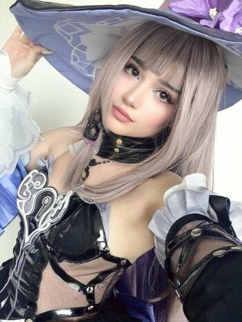 Full leaked Db/c/ private photo