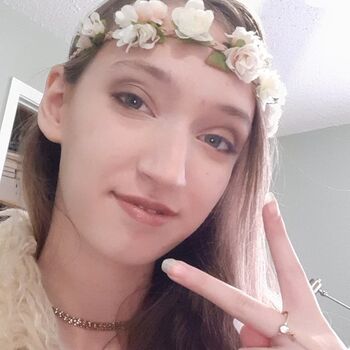 Full leaked Rebecca staffelli/ private photo
