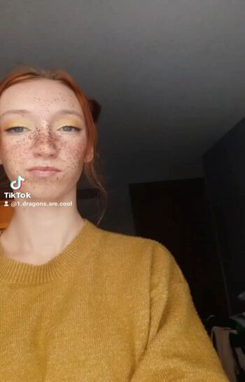 Full leaked Cami private photo