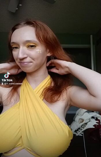 Full leaked Aurora menchaca/ private photo