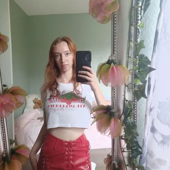 Full leaked Kseniiatrehub/ private photo