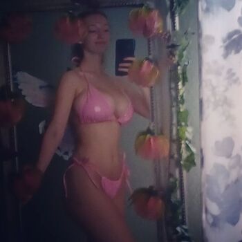 Full leaked Hairy women / private photo