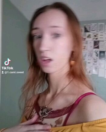 Full leaked Prissyzo/ private photo