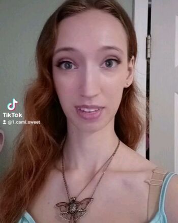 Full leaked Jodi west / private photo