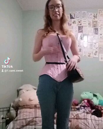 Full leaked Josuefit/ private photo