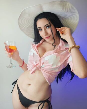 Full leaked Cami chann private photo