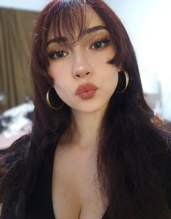 Full leaked Cami chann private photo