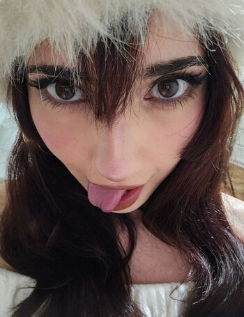Full leaked Cami chann private photo