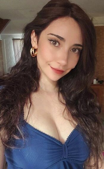Full leaked Cami chann private photo