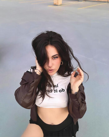Cami Raddd