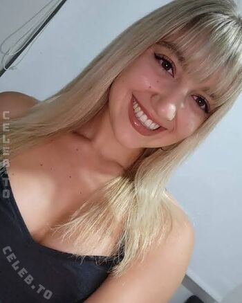 Full leaked Cami rosetti private photo