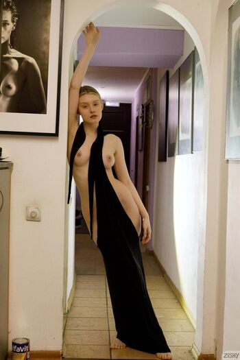 Full leaked Cami sembrabella page private photo