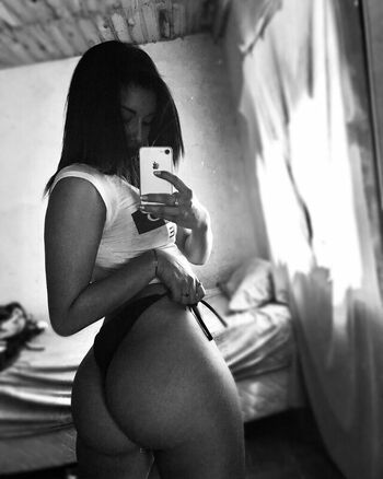 Full leaked Camicaceresok private photo