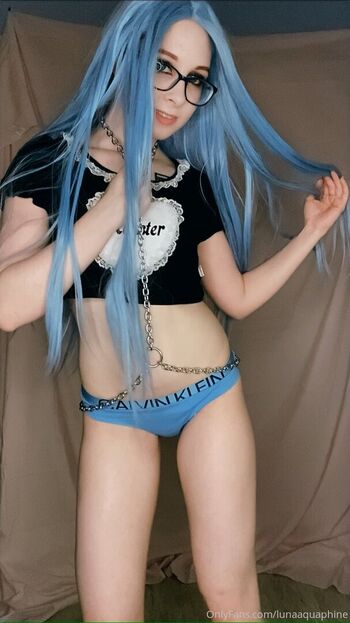 Full leaked Camichan  page private photo