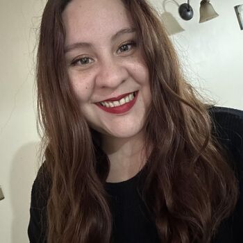 Full leaked Camicum private photo