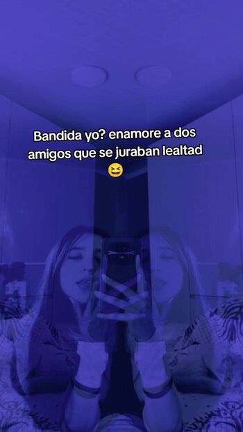 Full leaked Camii pinzon private photo
