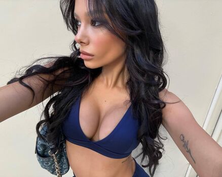 Full leaked Camila agraz page private photo
