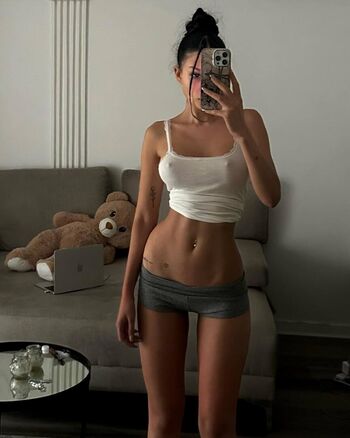 Full leaked Camila agraz page private photo