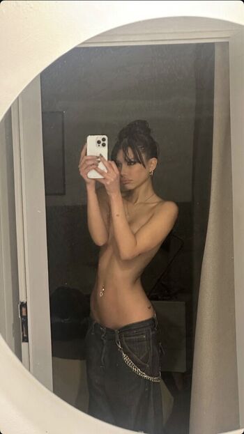Full leaked Camila agraz private photo
