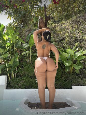 Camila Bernal