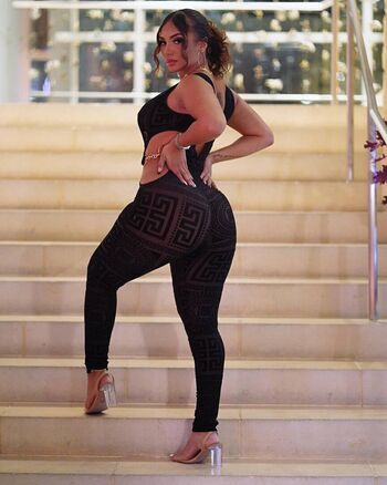 Full leaked Camila bernal page private photo