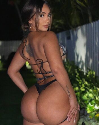 Camila Bernal