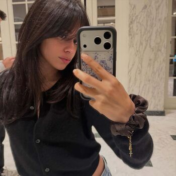Camila Cabello