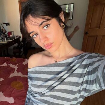 Camila Cabello