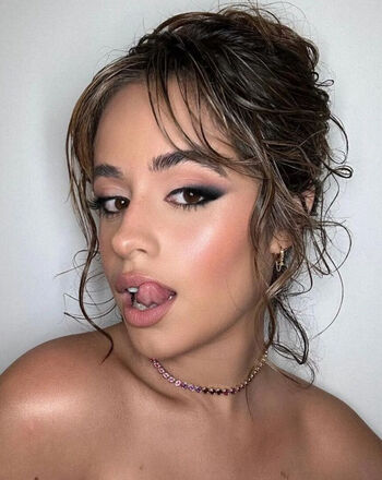 Camila Cabello