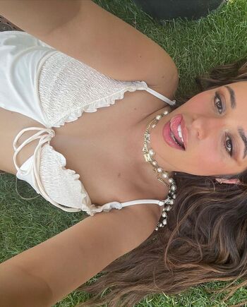 Full leaked Camila cabello  page private photo