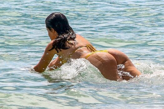 Full leaked Camila cabello private photo