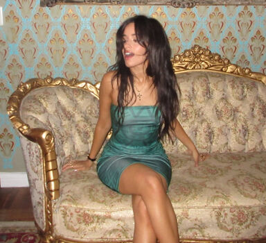 Camila Cabello
