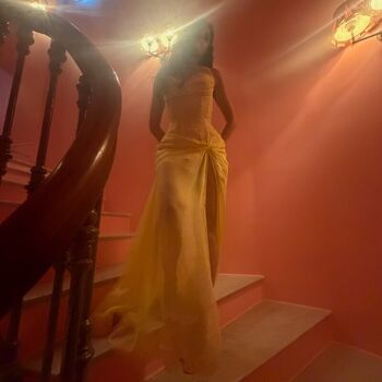 Full leaked Camila cabello  page private photo