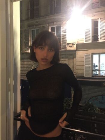 Camila Cisneros