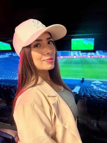 Full leaked Camila duque private photo
