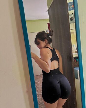 Full leaked Camila lezcano private photo