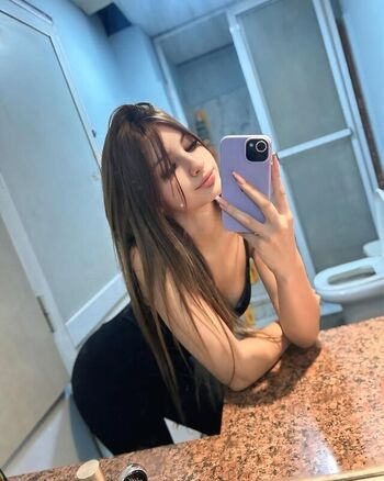 Full leaked Camila lezcano private photo