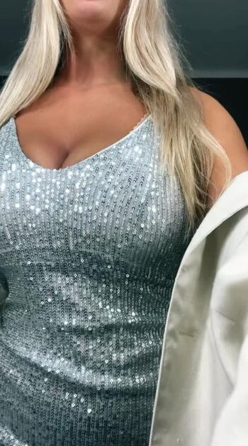 Full leaked Camila marana page private photo