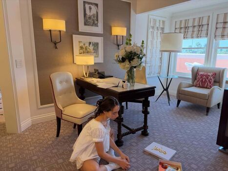 Full leaked Camila rendn private photo