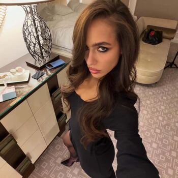 Full leaked Camila rendn private photo