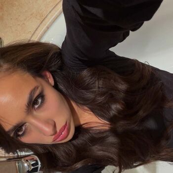 Full leaked Camila rendn private photo