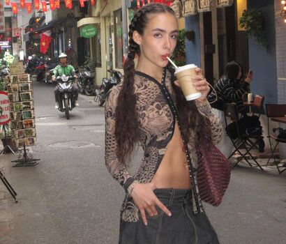 Full leaked Camila rendn private photo
