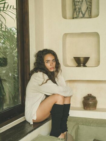 Full leaked Camila rendn private photo