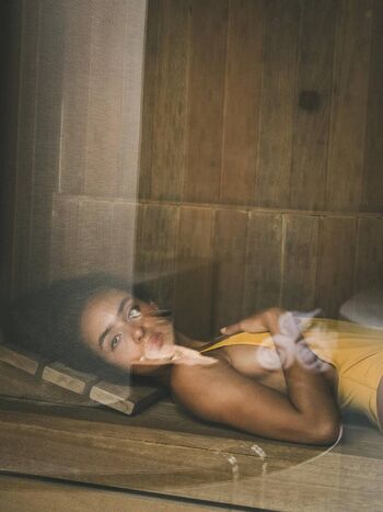 Full leaked Camila rendn private photo
