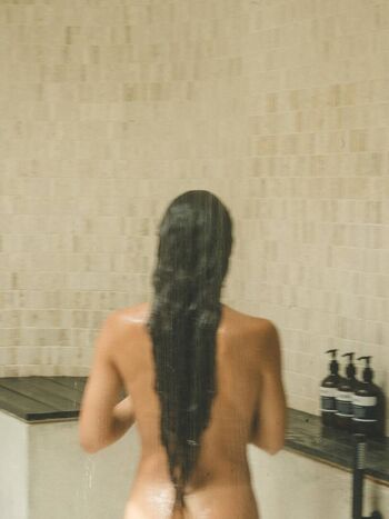 Full leaked Camila rendn private photo