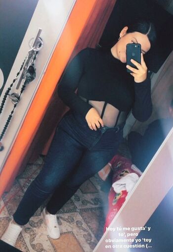 Camila Rendon