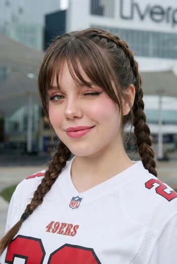 Full leaked Camila rivas private photo