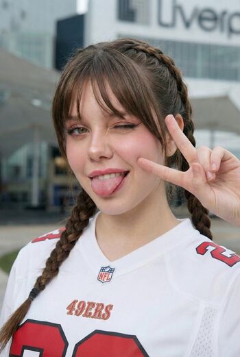 Full leaked Camila rivas private photo