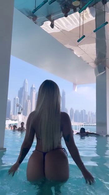 Full leaked Camila rocha private photo