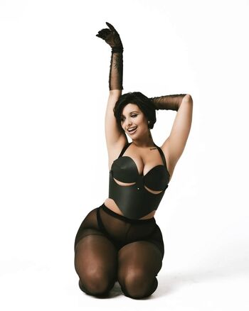 Full leaked Camila sanchez private photo